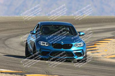 media/Nov-09-2024-Speed Ventures (Sat) [[3963a68c19]]/2-Red Group/Session 3 (Turn 12)/